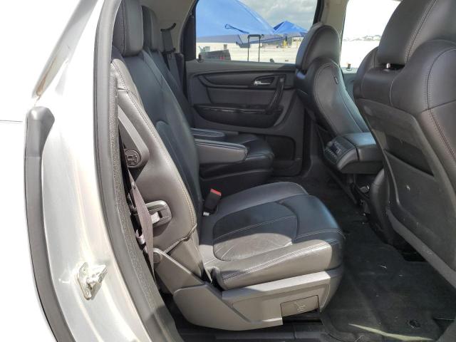 1GKKRRKD2EJ316914 GMC Acadia Slt-1