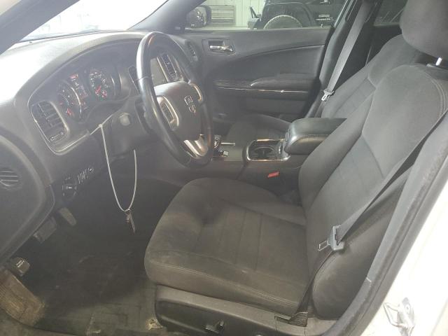 2C3CDXHG3EH123732 Dodge Charger Sxt