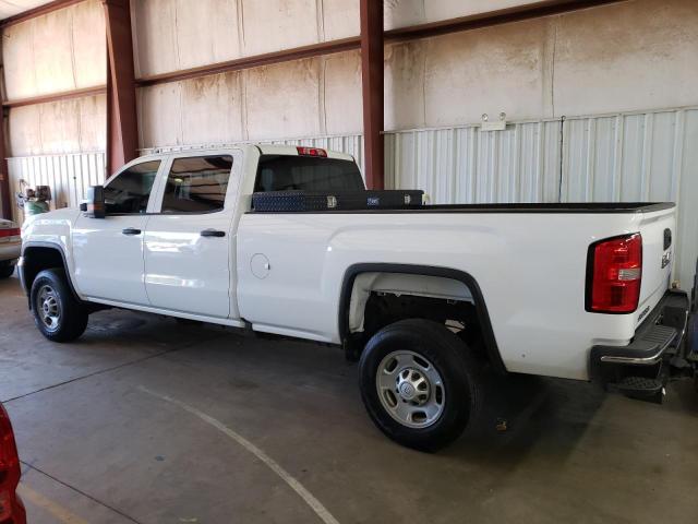 1GD11REG9HF134618 GMC Sierra C2500 Heavy Duty