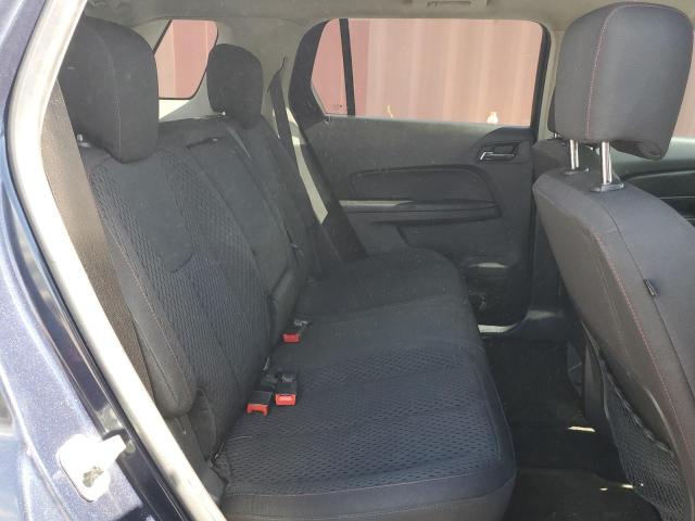 2GKALMEK3F6210559 GMC Terrain Sle