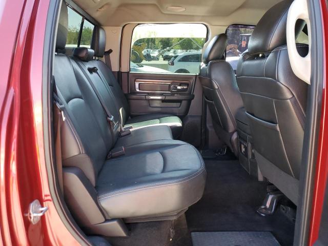 1C6RR7VT6FS637245 RAM 1500 Laie