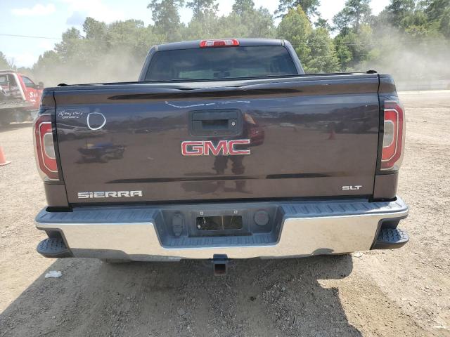 3GTP1NEC8GG251141 GMC Sierra C1500 Slt