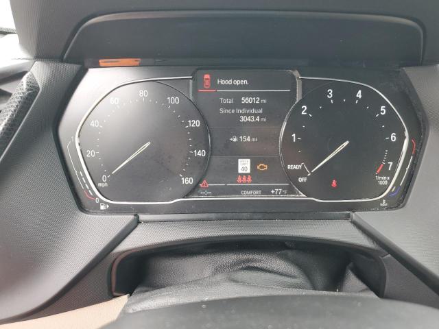 WBA73AK06M7H59919 BMW 228XI