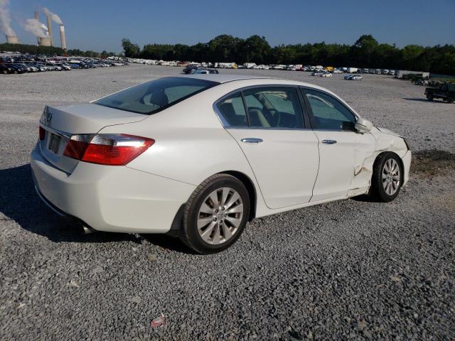 1HGCR2F76FA148323 Honda ACCORD EX