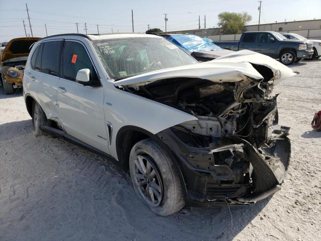 5UXKR2C50F0H36710 BMW X5 Sdrive35i