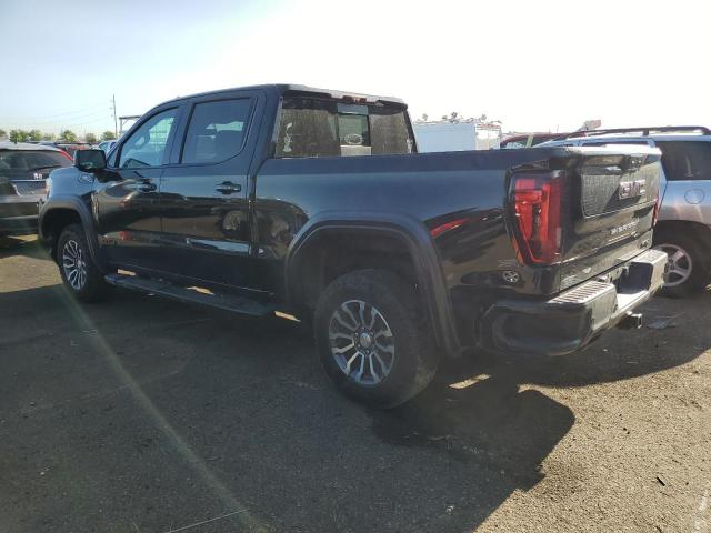 1GTP9EEL3LZ189005 GMC Sierra K1500 At4