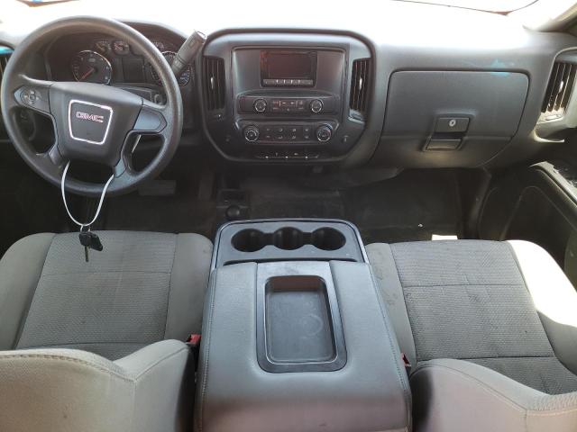 3GTU2TEC3EG254546 GMC Sierra K1500