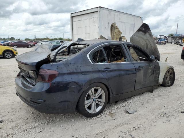 WBA8B9C51HK676334 BMW 330 I