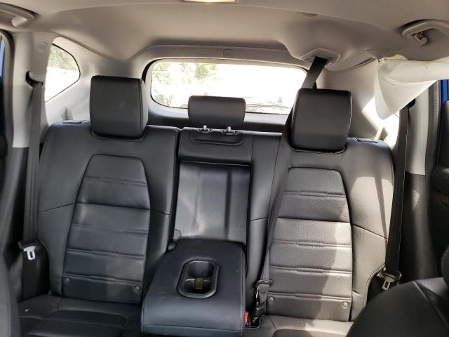 7FARW2H88LE002164 Honda CR-V EXL
