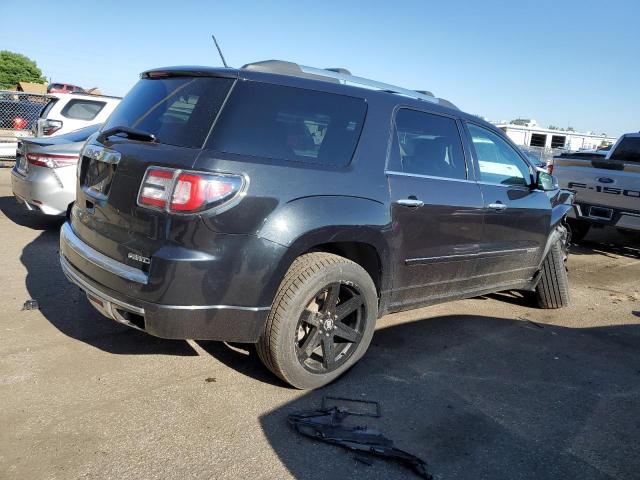 1GKKVTKD0EJ281900 GMC Acadia Denali