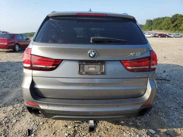 5UXKS4C54F0N06536 BMW X5 Xdrive35d