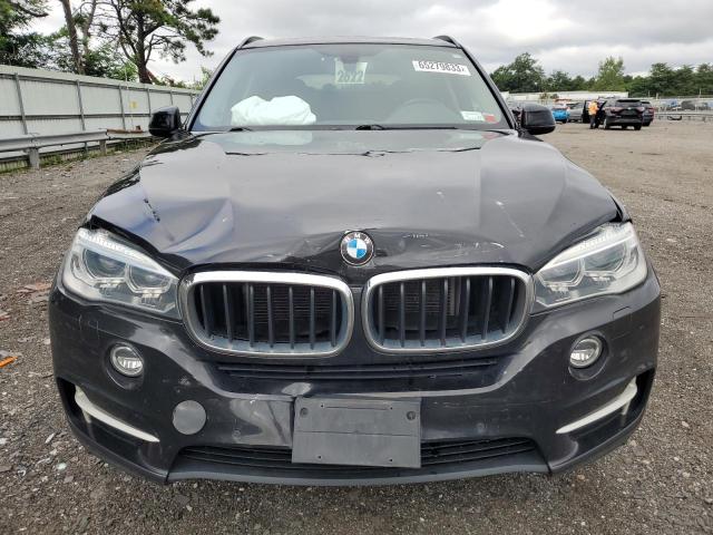 5UXKR0C53G0S93858 BMW X5 Xdrive35i
