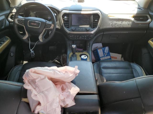1GKKNPLS2JZ131805 GMC Acadia Denali