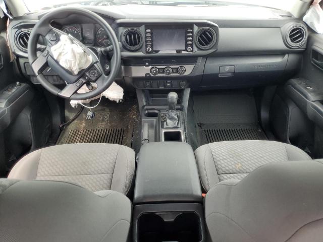 3TYRX5GNXPT078914 Toyota Tacoma Access Cab