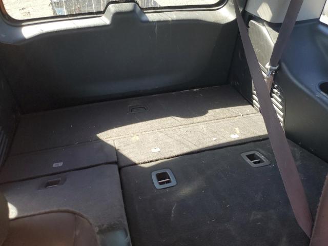 1GKS2BKC6GR326630 GMC YUKON SLT