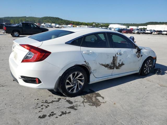 19XFC2F79GE072107 Honda CIVIC EX
