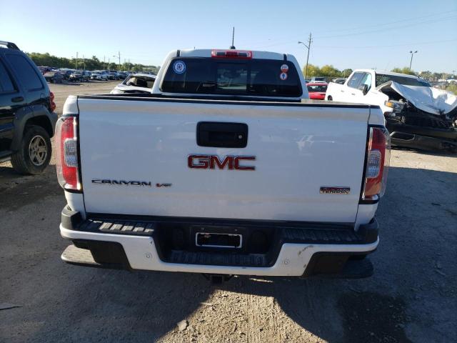 1GTG6FEN3L1118983 GMC Canyon All Terrain