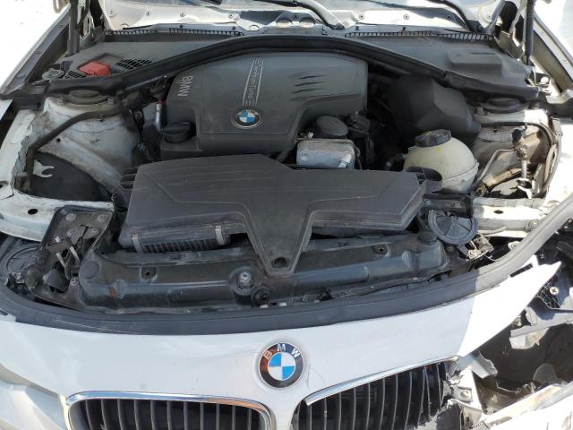 WBA3B1G58ENS80949 BMW 320 I