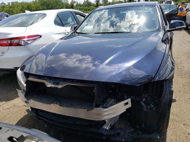 WBA3A5C59EF453565 BMW 328 I