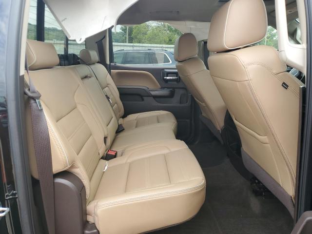 3GTU2PEJ0HG149294 GMC Sierra K1500 Denali