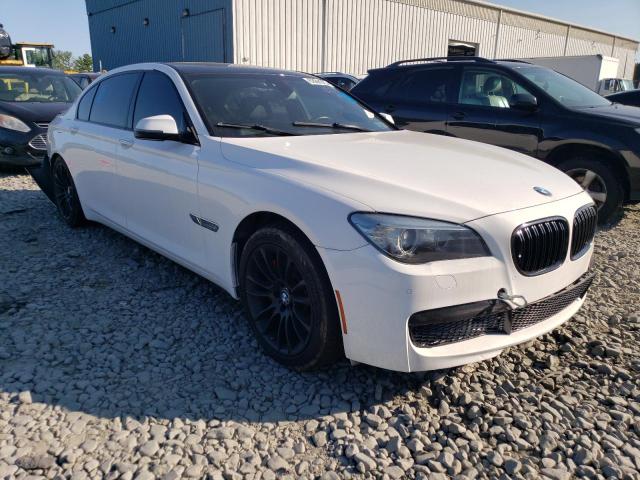 WBAYF8C54ED142386 BMW 750 LXI