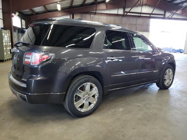 1GKKVTKD6EJ206599 GMC Acadia Denali