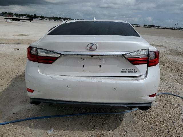 58ABK1GG8GU009693 Lexus ES 350