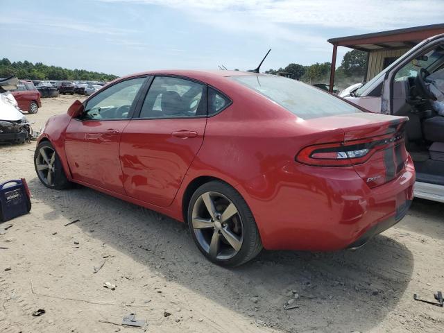 1C3CDFEBXGD539246 Dodge DART GT