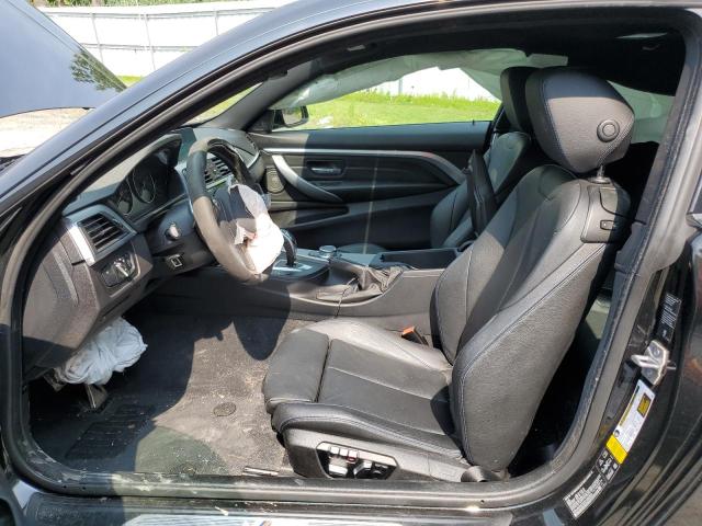 WBA4W9C53KAG89895 BMW 440XI