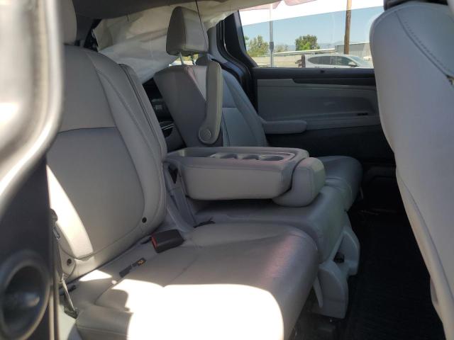 5FNRL6H74LB068052 Honda ODYSSEY EXL