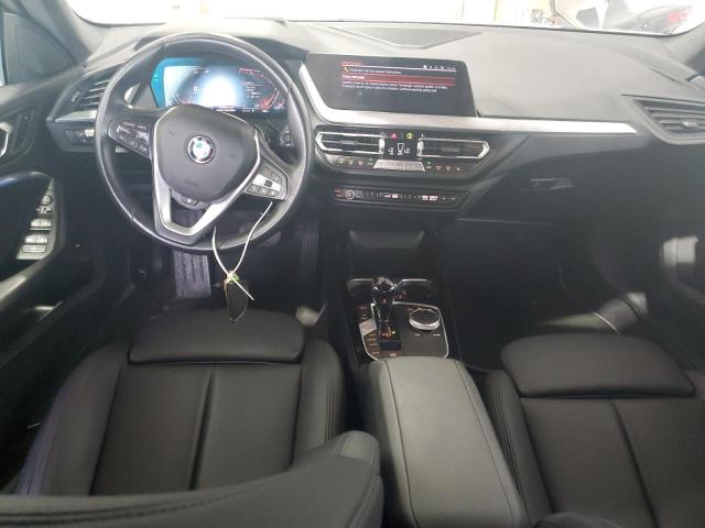 WBA73AK09N7K15462 BMW 228XI