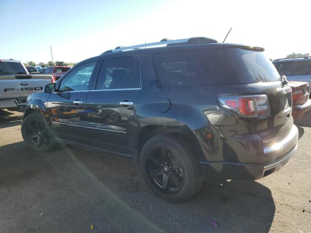 1GKKVTKD0EJ281900 GMC Acadia Denali