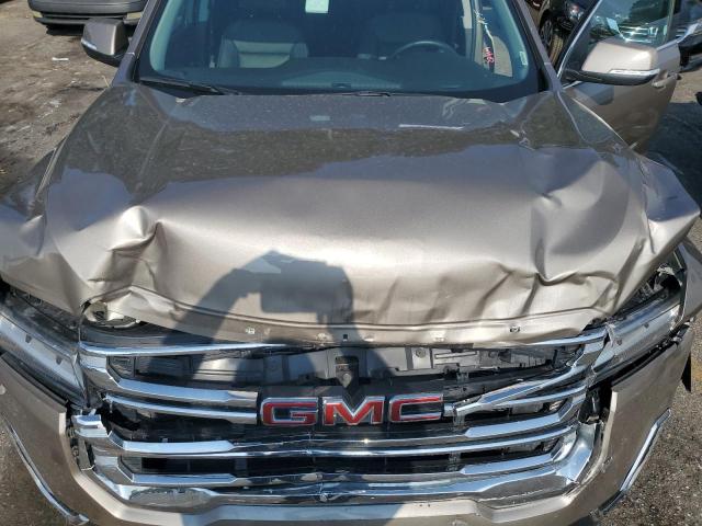 1GKKNML41PZ130458 GMC ACADIA SLT