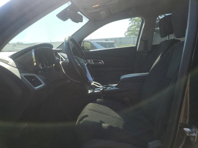 2GKFLRE30F6343940 GMC Terrain Sle
