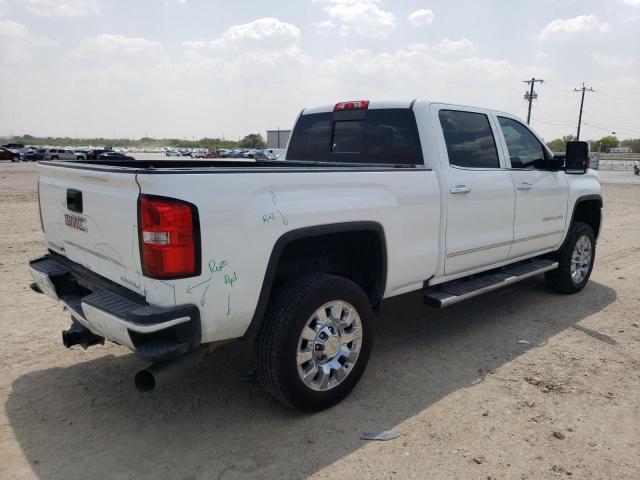 1GT12UEY2JF284170 GMC Sierra K2500 Denali
