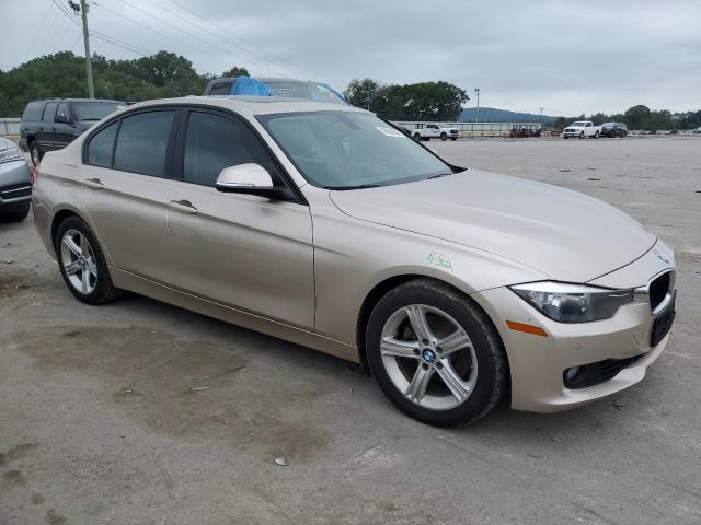 WBA3A5C53EP602711 BMW 328 I