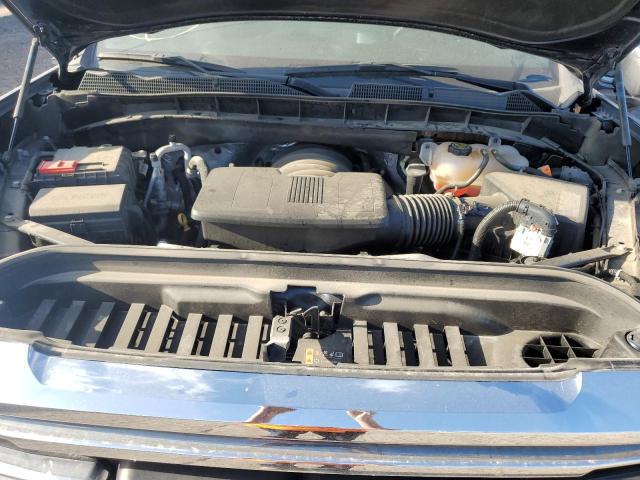 3GTU9DED6LG363980 GMC Sierra K1500 Slt