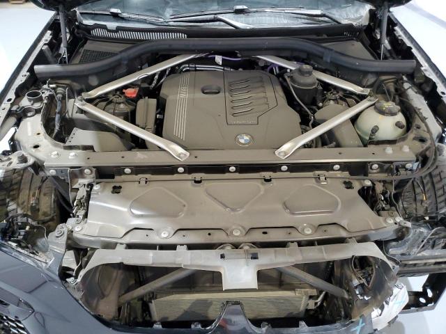 5UXCY6C06N9L25385 BMW X6 Xdrive40i