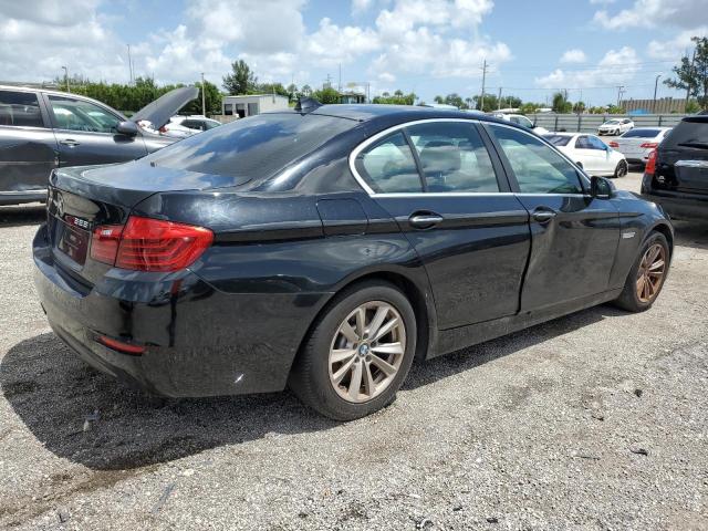 WBA5A5C58FD512515 BMW 528 I