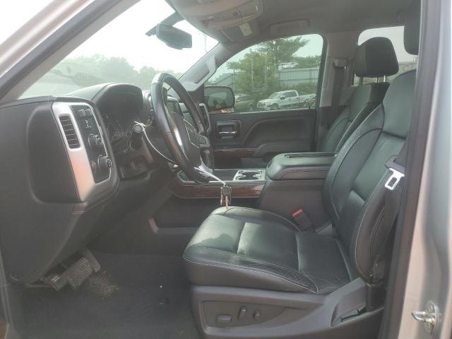 3GTU2NEC3JG525935 GMC Sierra K1500 Slt