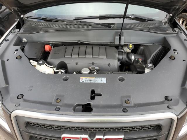 1GKKRPKD5EJ248953 GMC ACADIA SLE