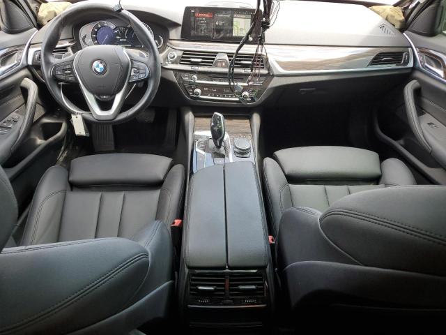 WBAJB1C58KB375778 BMW 530XE