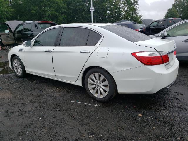 1HGCR2F84FA040470 Honda ACCORD EXL