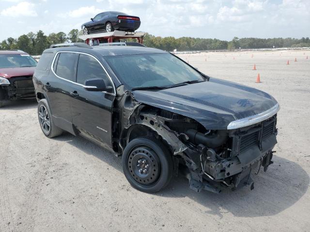 1GKKNMLSXLZ233659 GMC ACADIA SLT