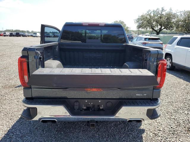 3GTU9DED8LG362510 GMC Sierra K1500 Slt