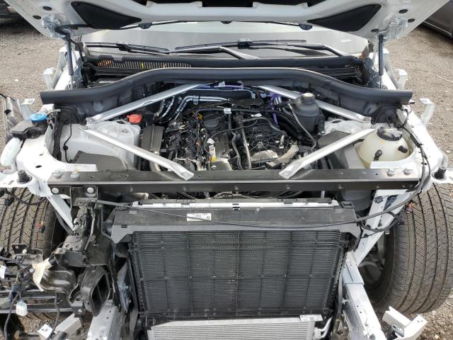 5UXCR6C0XN9J93065 BMW X5 Xdrive40i