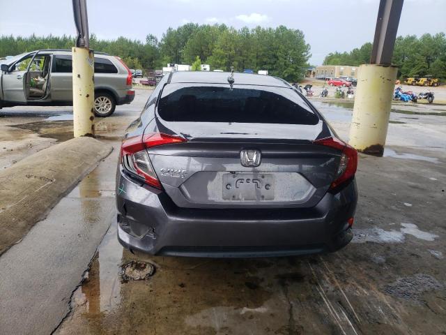 19XFC1E39HE019577 Honda CIVIC EX