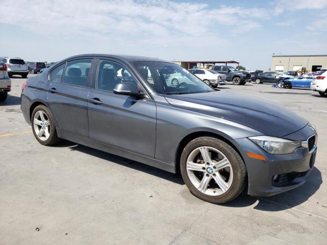 WBA3B5G55ENS07318 BMW 328 Xi Sulev
