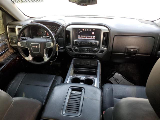 3GTP1NEC8GG227549 GMC Sierra C1500 Slt