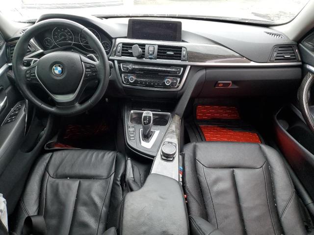 WBA4A5C57FGK15407 BMW 428 I Gran Coupe